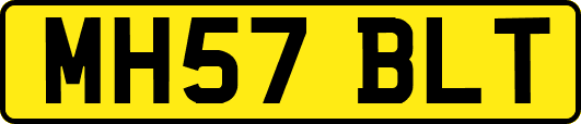 MH57BLT
