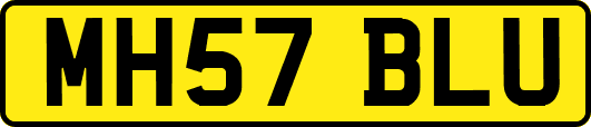 MH57BLU