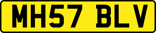 MH57BLV