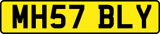 MH57BLY