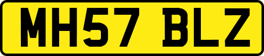 MH57BLZ