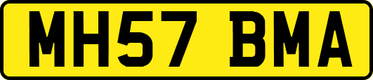 MH57BMA