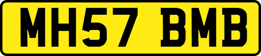 MH57BMB