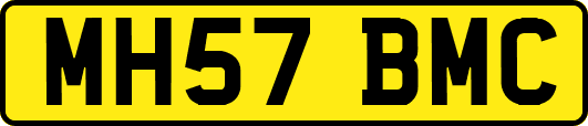 MH57BMC