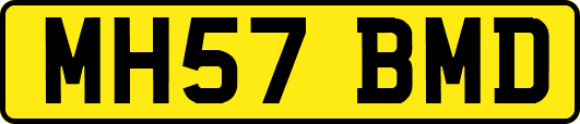 MH57BMD