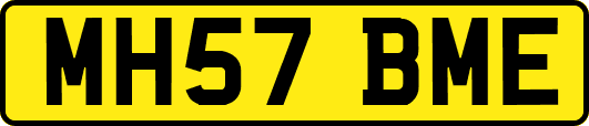 MH57BME