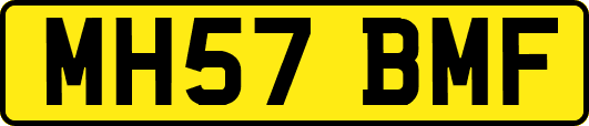 MH57BMF
