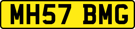 MH57BMG