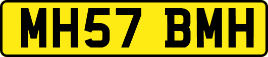 MH57BMH