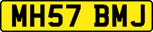 MH57BMJ