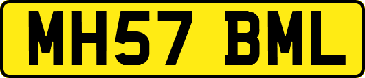 MH57BML