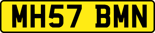 MH57BMN