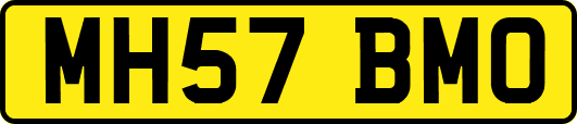 MH57BMO
