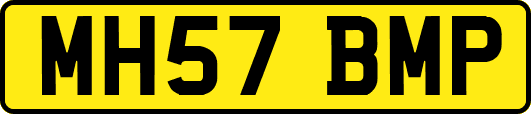 MH57BMP
