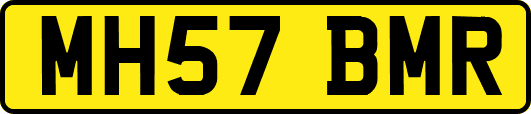 MH57BMR