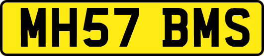 MH57BMS