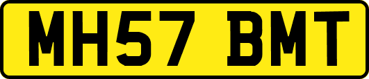MH57BMT
