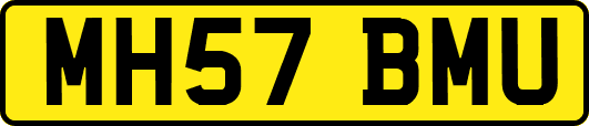 MH57BMU
