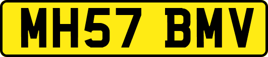MH57BMV