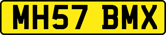 MH57BMX
