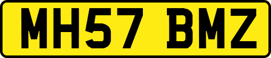 MH57BMZ