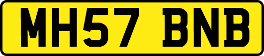 MH57BNB