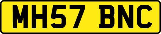 MH57BNC