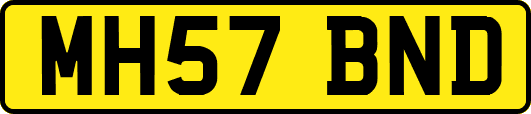 MH57BND
