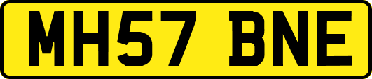 MH57BNE