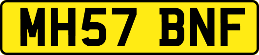 MH57BNF