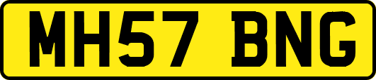 MH57BNG
