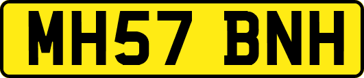 MH57BNH