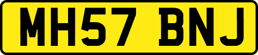 MH57BNJ