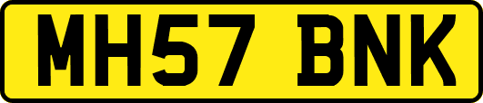 MH57BNK