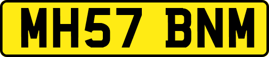 MH57BNM