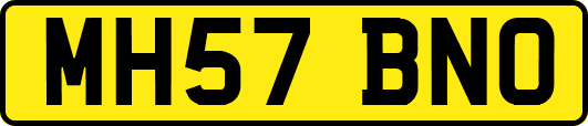 MH57BNO