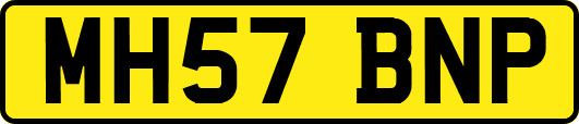 MH57BNP