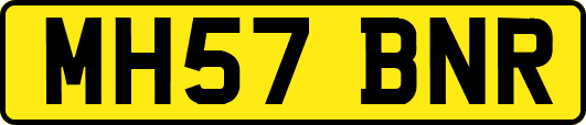 MH57BNR
