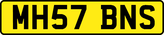 MH57BNS