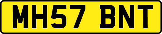 MH57BNT