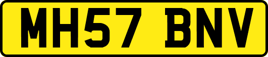 MH57BNV