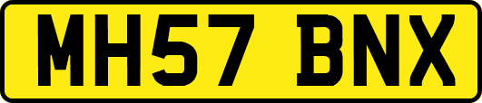 MH57BNX