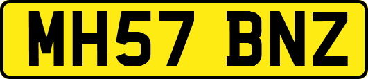 MH57BNZ