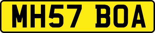 MH57BOA