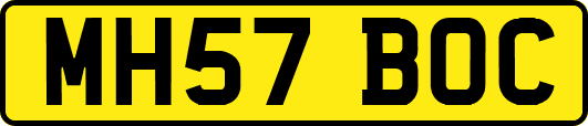 MH57BOC