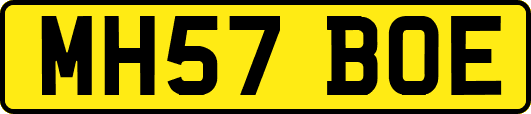 MH57BOE