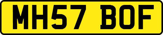 MH57BOF