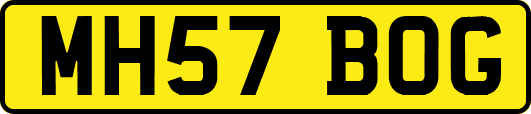 MH57BOG