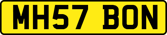 MH57BON