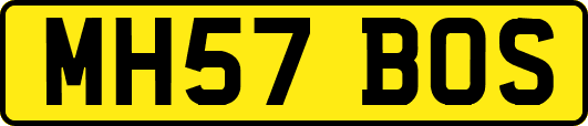 MH57BOS